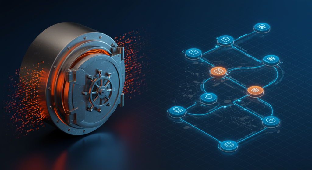 Migration_a_grande_echelle_de_serveurs_de_fichiers_vers_SharePoint_Online-1 Migration_a_grande_echelle_de_serveurs_de_fichiers_vers_SharePoint_Online-1