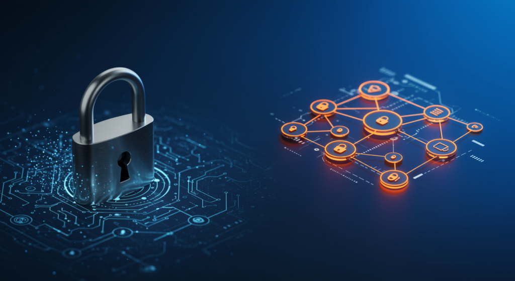 Modele_de_gouvernance_SharePoint_Online_pour_remplacer_les_serveurs_de_fichiers-1 Modele_de_gouvernance_SharePoint_Online_pour_remplacer_les_serveurs_de_fichiers-1