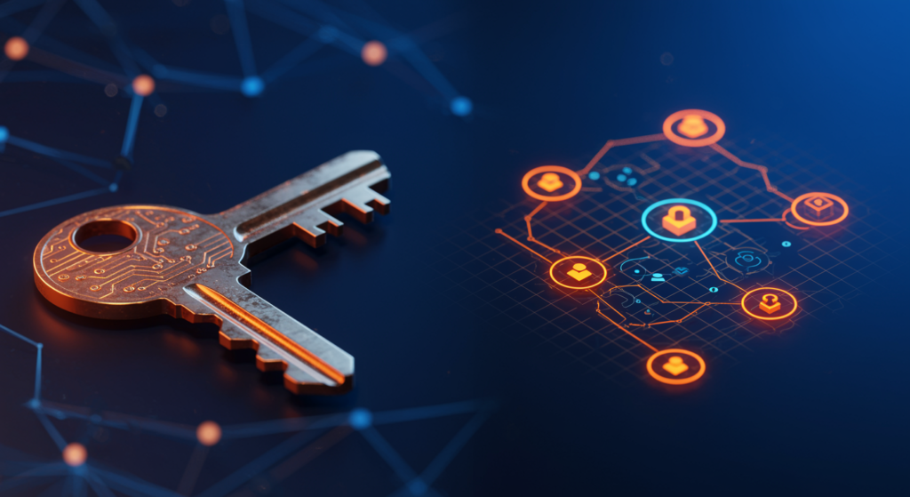 Plan_de_bascule_serveur_de_fichiers_vers_SharePoint_Online-1 Plan_de_bascule_serveur_de_fichiers_vers_SharePoint_Online-1