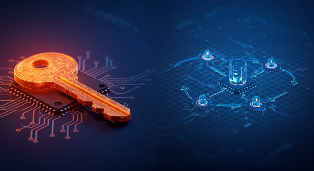 Plan_de_reprise_et_sauvegarde_SharePoint_Online_apres_migration-1 Plan_de_reprise_et_sauvegarde_SharePoint_Online_apres_migration-1