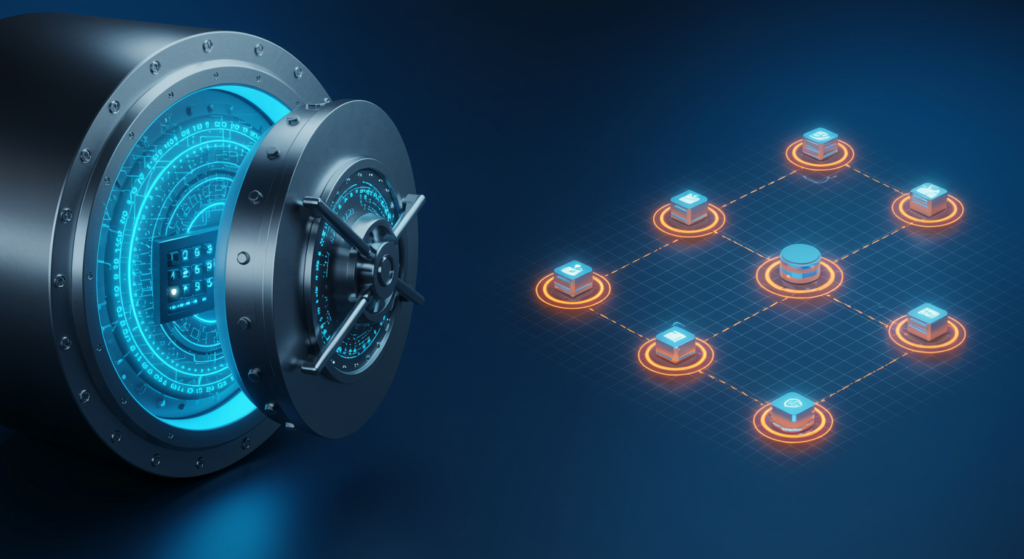 Planifier_les_permissions_SharePoint_Online_lors_dune_migration Planifier_les_permissions_SharePoint_Online_lors_dune_migration