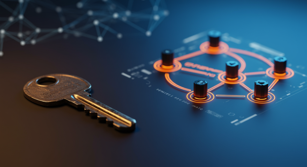 Prerequis_SMB_pour_migrer_un_serveur_de_fichiers_vers_SharePoint_Online Prerequis_SMB_pour_migrer_un_serveur_de_fichiers_vers_SharePoint_Online