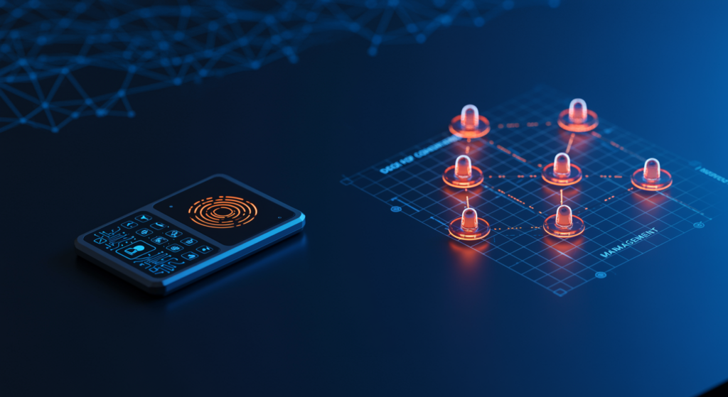 Processus_de_gestion_des_acces_et_revue_des_droits_SharePoint_Online Processus_de_gestion_des_acces_et_revue_des_droits_SharePoint_Online