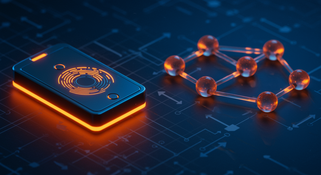 Refonte_des_droits_NTFS_vers_SharePoint_Online_en_toute_securite Refonte_des_droits_NTFS_vers_SharePoint_Online_en_toute_securite