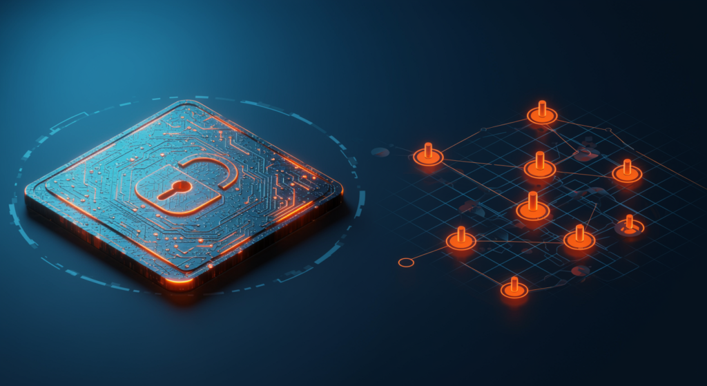 Securiser_les_permissions_SharePoint_Online_apres_migration Securiser_les_permissions_SharePoint_Online_apres_migration