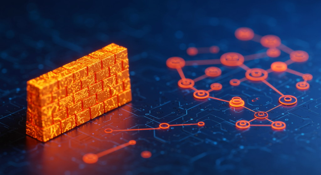 Strategie_de_gestion_des_versions_et_metadonnees_techniques_SharePoint_Online-1 Strategie_de_gestion_des_versions_et_metadonnees_techniques_SharePoint_Online-1