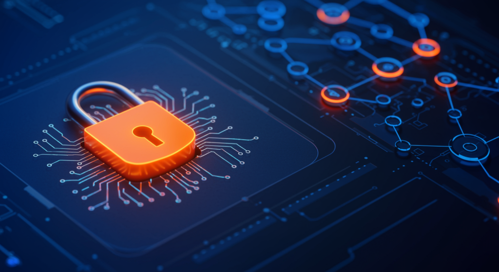 Strategie_de_migration_des_serveurs_de_fichiers_vers_SharePoint-1 Strategie_de_migration_des_serveurs_de_fichiers_vers_SharePoint-1