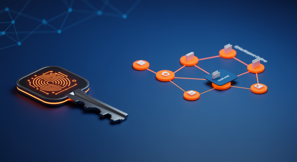 Strategies_de_controle_dacces_SharePoint_Online_interne__externe Strategies_de_controle_dacces_SharePoint_Online_interne__externe