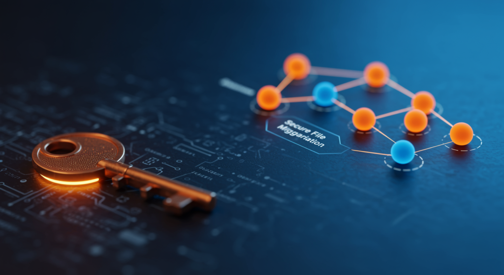 Suivi_et_reporting_de_migration_serveur_de_fichiers_vers_SharePoint-1 Suivi_et_reporting_de_migration_serveur_de_fichiers_vers_SharePoint-1