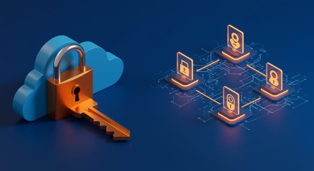 Tests_de_pre-migration_SharePoint_Online_pour_serveurs_de_fichiers Tests_de_pre-migration_SharePoint_Online_pour_serveurs_de_fichiers