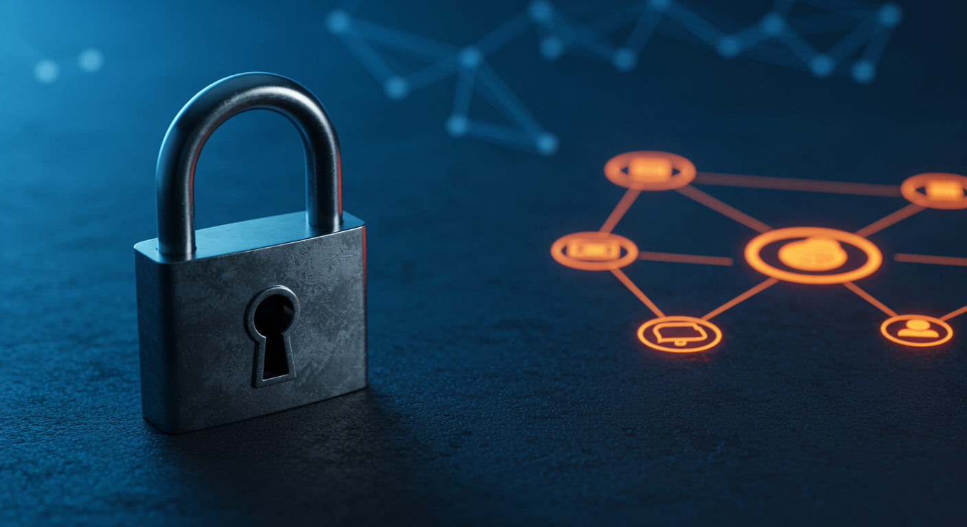 analyse des droits NTFS et migration des permissions vers SharePoint Online analyse des droits NTFS et migration des permissions vers SharePoint Online