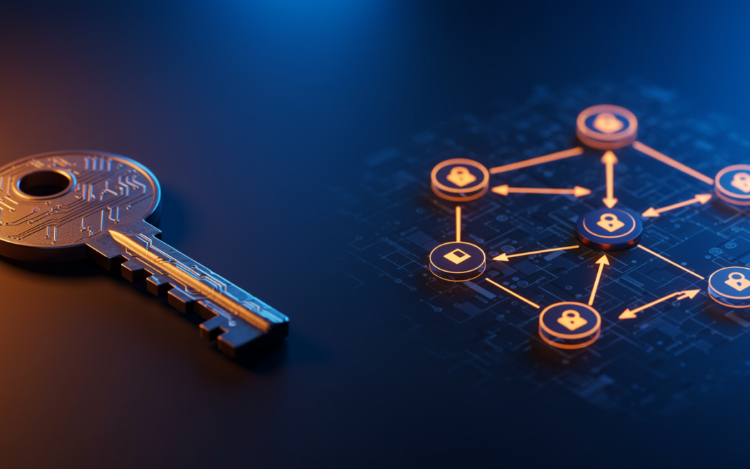 Checklist technique pour préparer vos serveurs de fichiers Windows avant une migration SharePoint Online