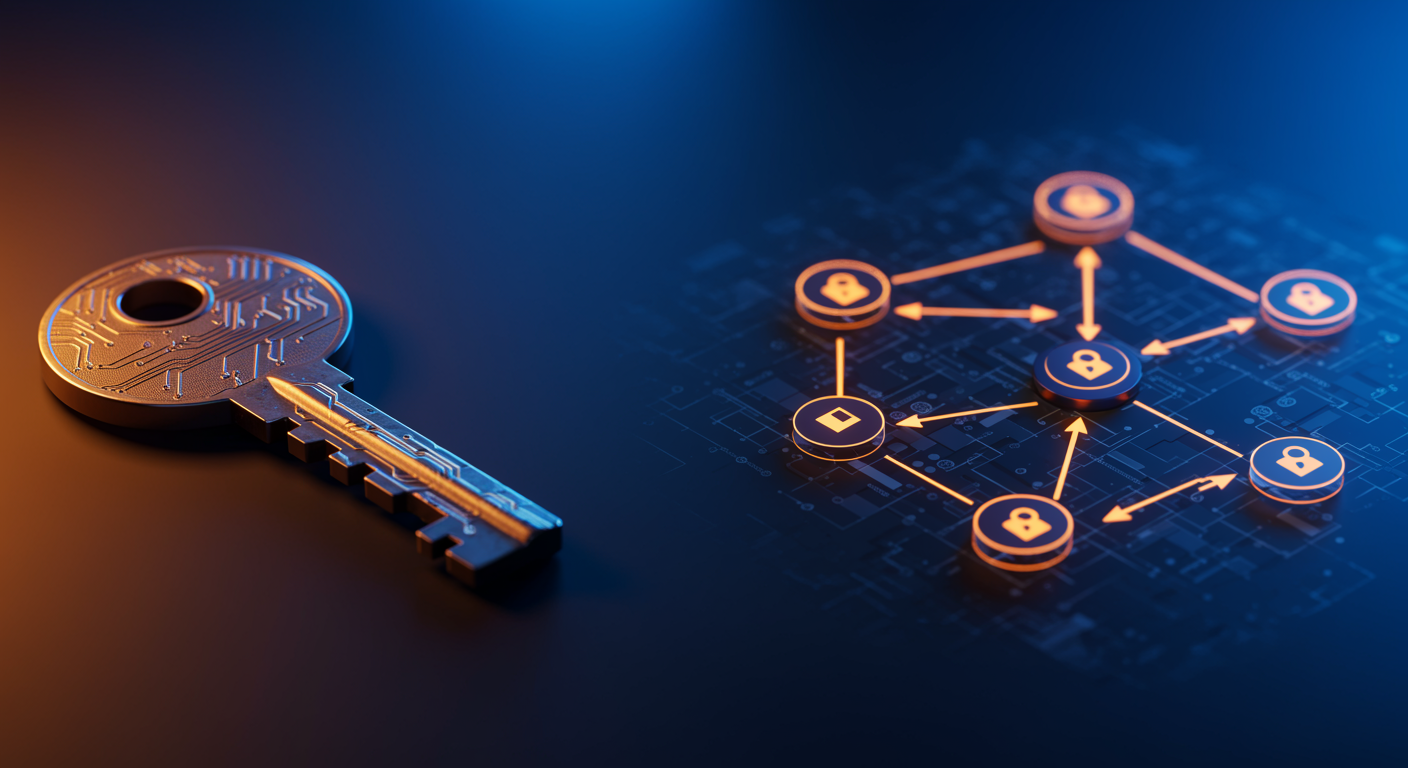 checklist technique préparation serveur de fichiers Windows avant migration SharePoint Online checklist technique préparation serveur de fichiers Windows avant migration SharePoint Online