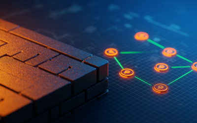 Checklist technique pour préparer vos serveurs de fichiers Windows avant une migration SharePoint Online