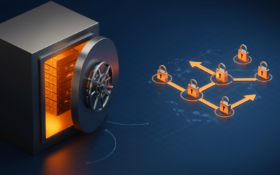 Comment chiffrer les données au repos et en transit lors d’une migration vers SharePoint Online