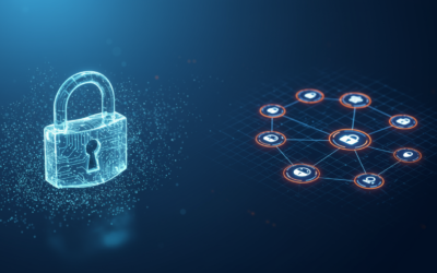 Comment choisir et préparer vos outils de migration SharePoint Online