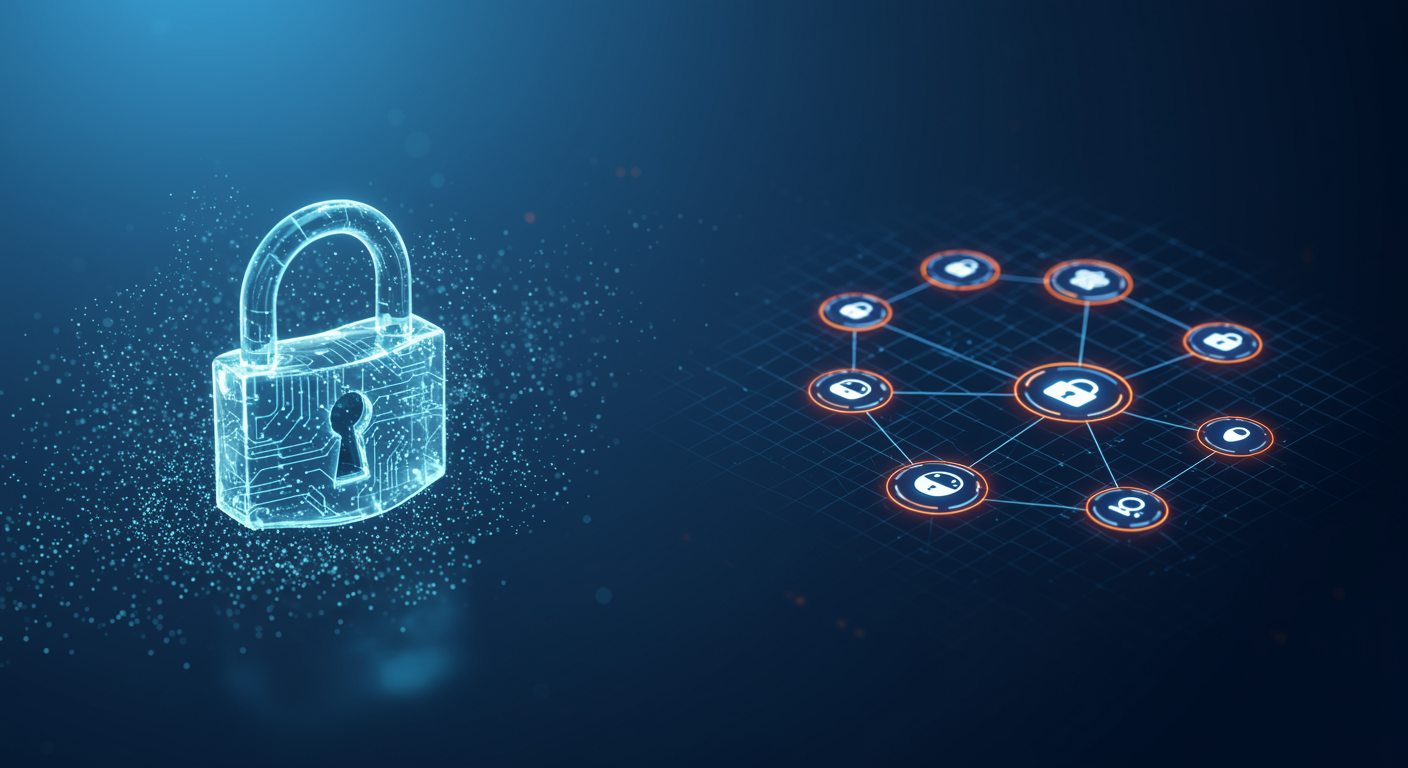 choisir un outil de migration SharePoint Online pour serveurs de fichiers choisir un outil de migration SharePoint Online pour serveurs de fichiers