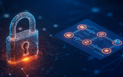 Comment classifier et étiqueter les données sensibles dans SharePoint Online lors d’une migration