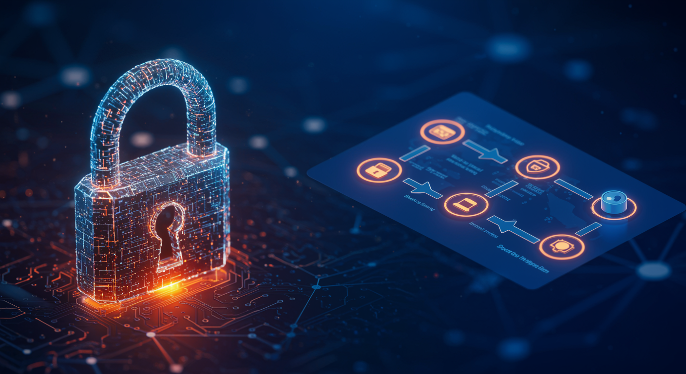 classification et étiquetage des données sensibles dans SharePoint Online classification et étiquetage des données sensibles dans SharePoint Online