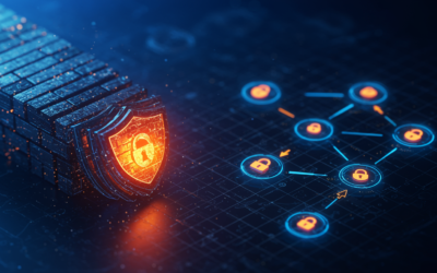 Comparatif SPMT et outils de migration tiers pour SharePoint Online