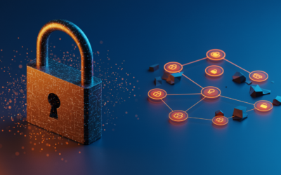 Concevoir les bibliothèques de documents et listes SharePoint pour une migration réussie