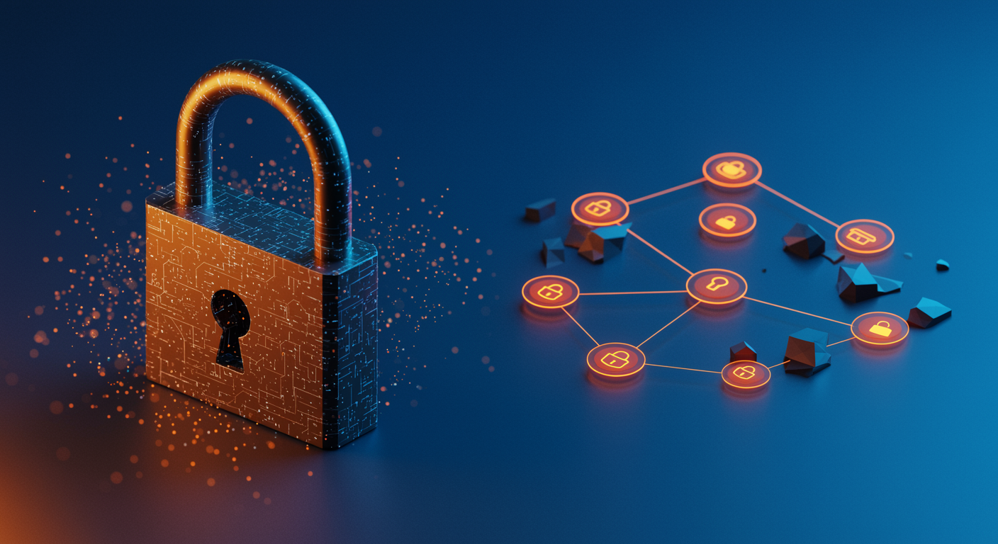 conception des bibliothèques de documents SharePoint Online conception des bibliothèques de documents SharePoint Online