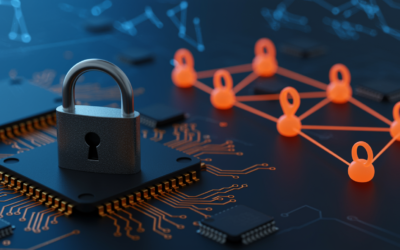 Comment contrôler l’intégrité des données avant une migration vers SharePoint Online