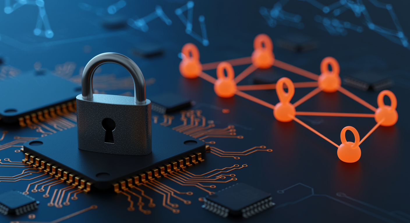 contrôle d’intégrité des données avant migration vers SharePoint Online contrôle d’intégrité des données avant migration vers SharePoint Online