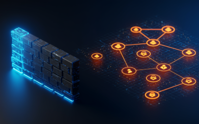 Comment définir les types de contenu SharePoint et les modèles de documents pour normaliser les documents migrés
