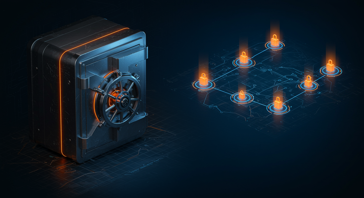 dimensionnement bande passante pour migration serveur de fichiers vers SharePoint Online dimensionnement bande passante pour migration serveur de fichiers vers SharePoint Online