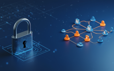 Comment gérer les limitations SharePoint Online lors d’une migration de serveurs de fichiers