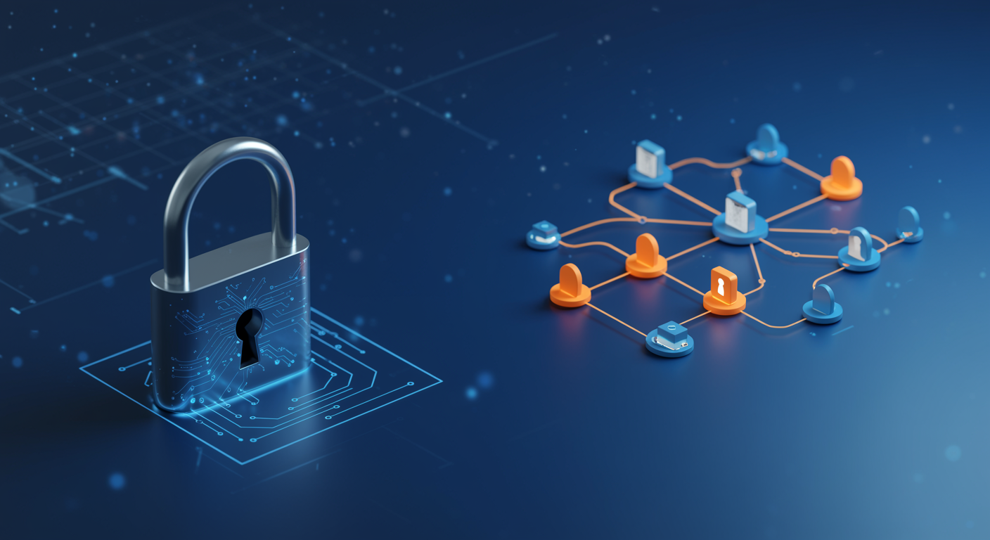 gestion des limitations sharepoint online lors de la migration de serveurs de fichiers