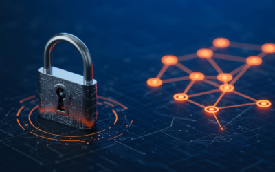 Gouvernance des données migrées : structure, métadonnées et rétention dans SharePoint Online