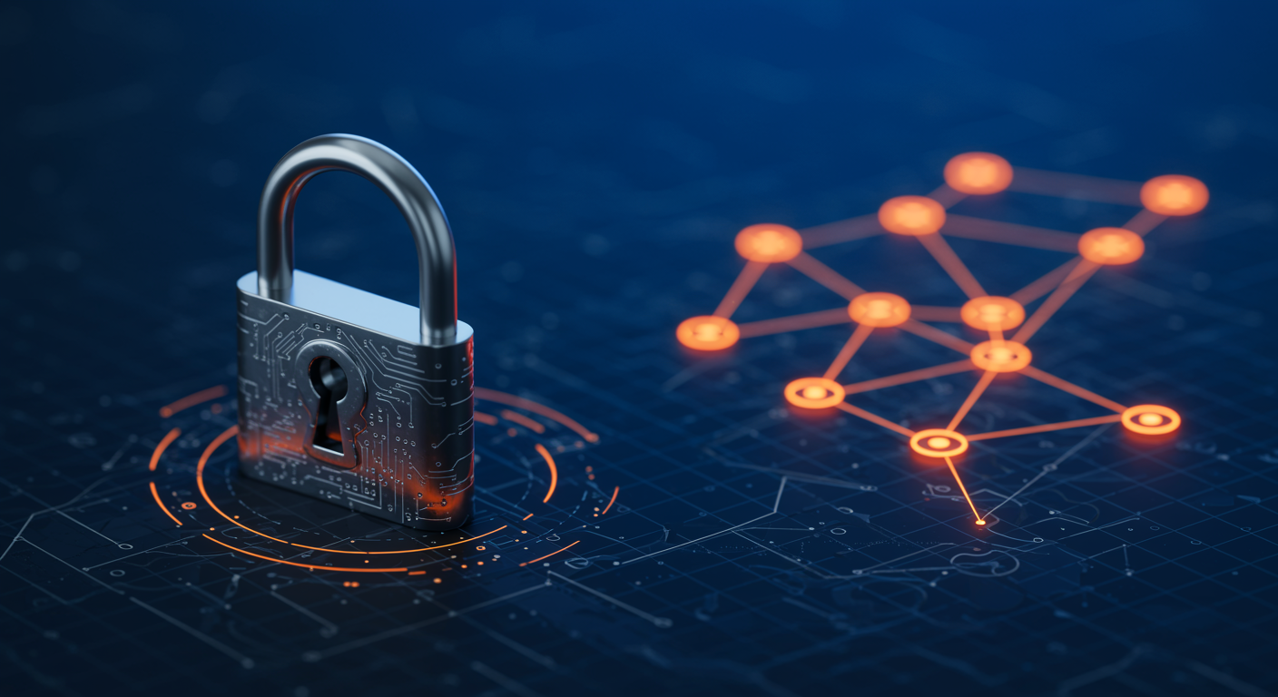 gouvernance des donnees migrees vers SharePoint Online gouvernance des donnees migrees vers SharePoint Online