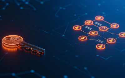 Gouvernance des identités, groupes et rôles Microsoft 365 pendant une migration vers SharePoint Online