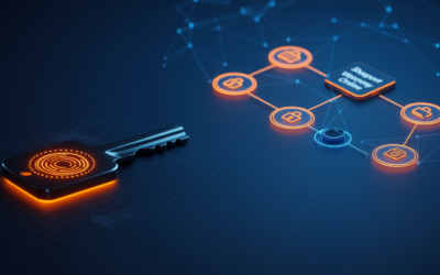 Journalisation, audit et traçabilité des accès SharePoint Online après migration