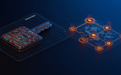 Comment organiser le mappage des propriétaires métiers et des droits d’accès dans SharePoint Online