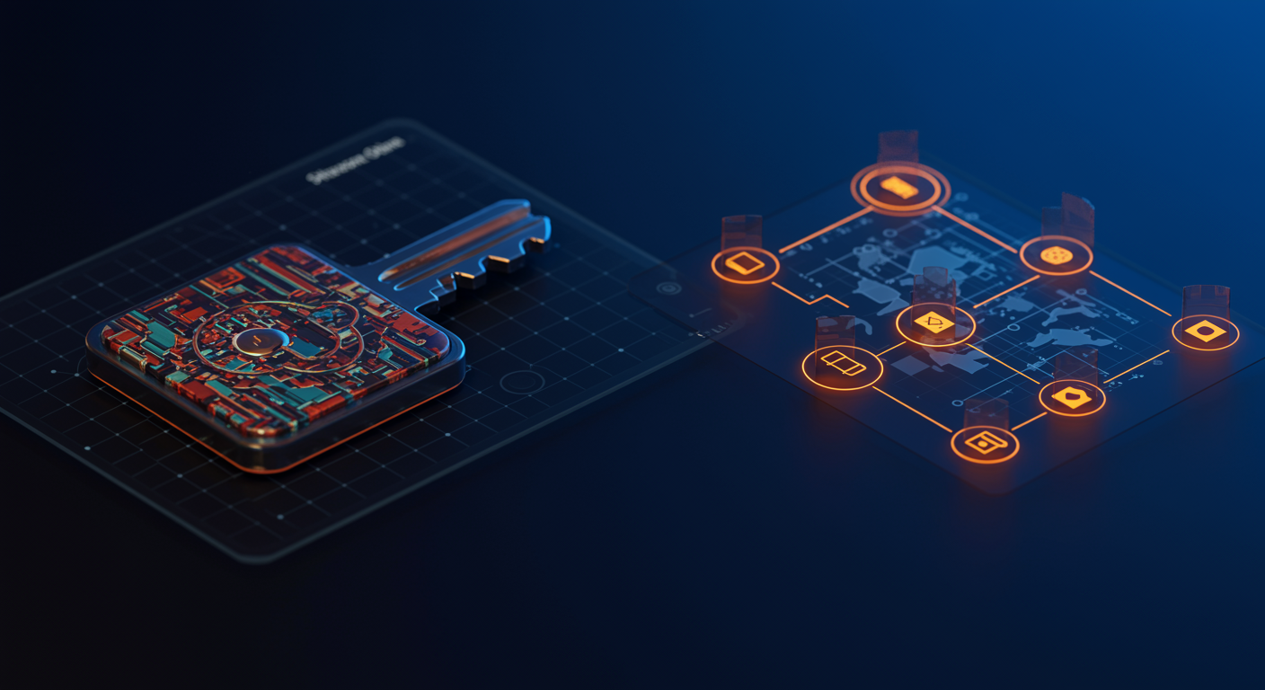 mappage des propriétaires métiers et des droits d’accès SharePoint Online mappage des propriétaires métiers et des droits d’accès SharePoint Online