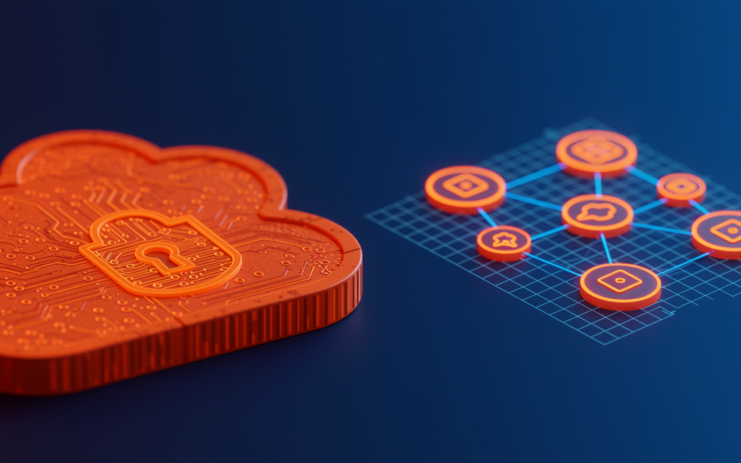 Scénarios de migration cloud-to-cloud vers SharePoint Online