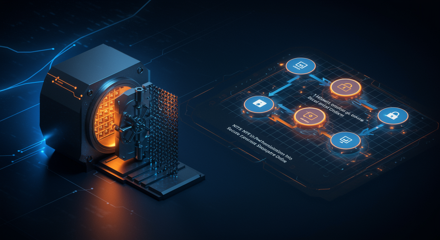 migration des permissions NTFS vers SharePoint Online migration des permissions NTFS vers SharePoint Online
