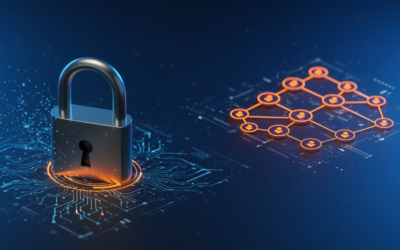 Concevoir un modèle de gouvernance SharePoint Online pour remplacer vos serveurs de fichiers