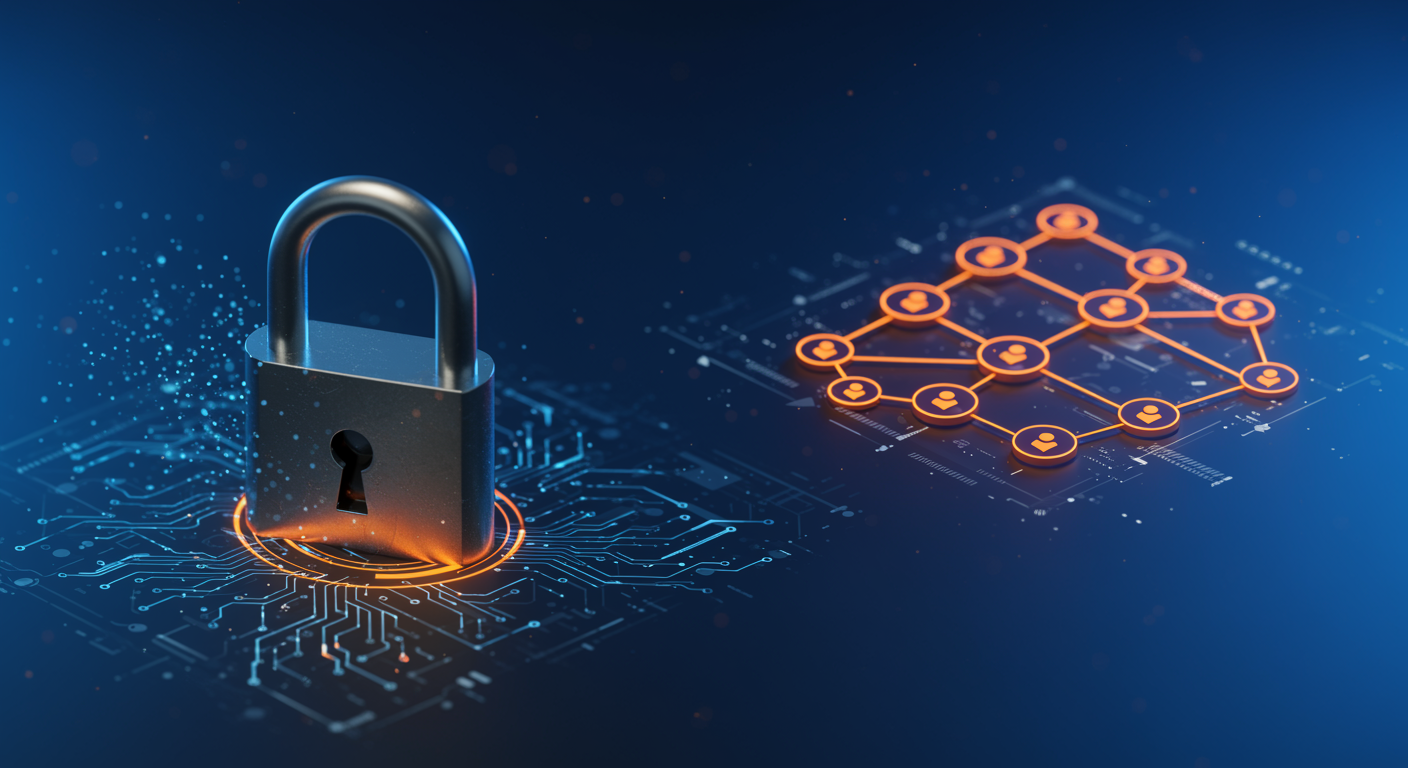 modèle de gouvernance SharePoint Online pour remplacer les serveurs de fichiers modèle de gouvernance SharePoint Online pour remplacer les serveurs de fichiers