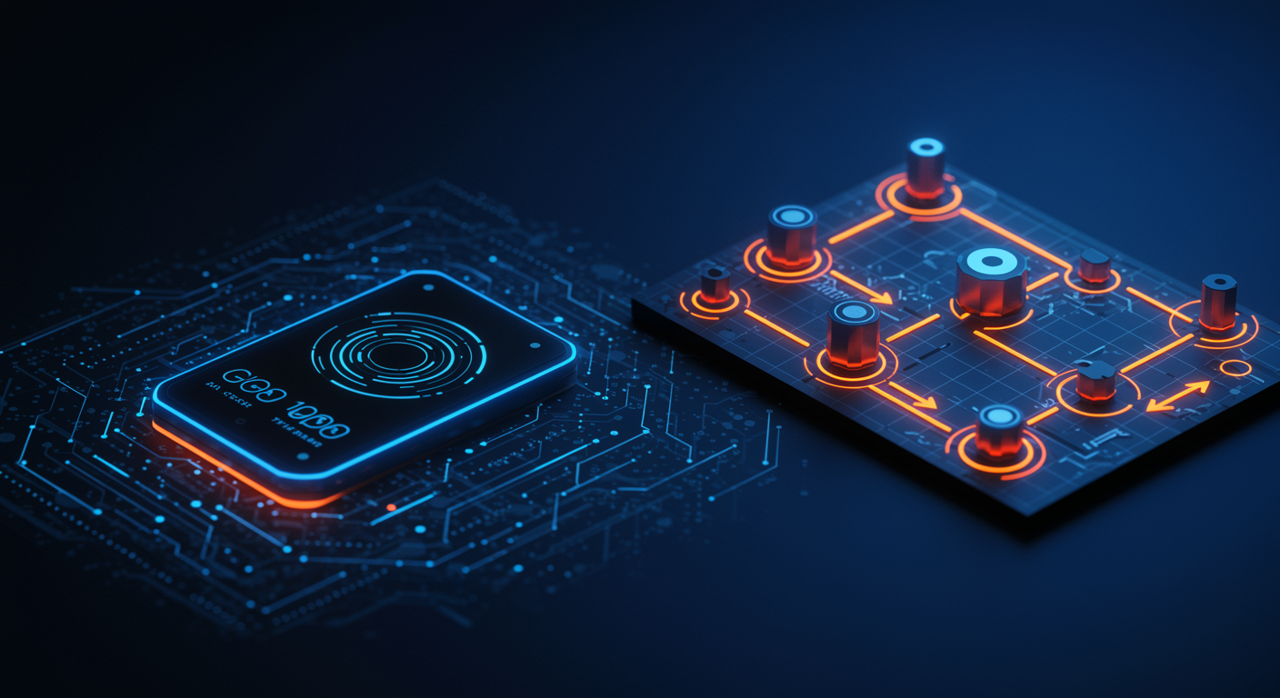 modélisation des métadonnées SharePoint Online pour remplacer les dossiers modélisation des métadonnées SharePoint Online pour remplacer les dossiers