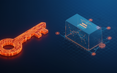 Comment réussir un pilote de migration serveur de fichiers vers SharePoint Online