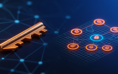 Comment construire un plan de bascule serveur de fichiers vers SharePoint Online