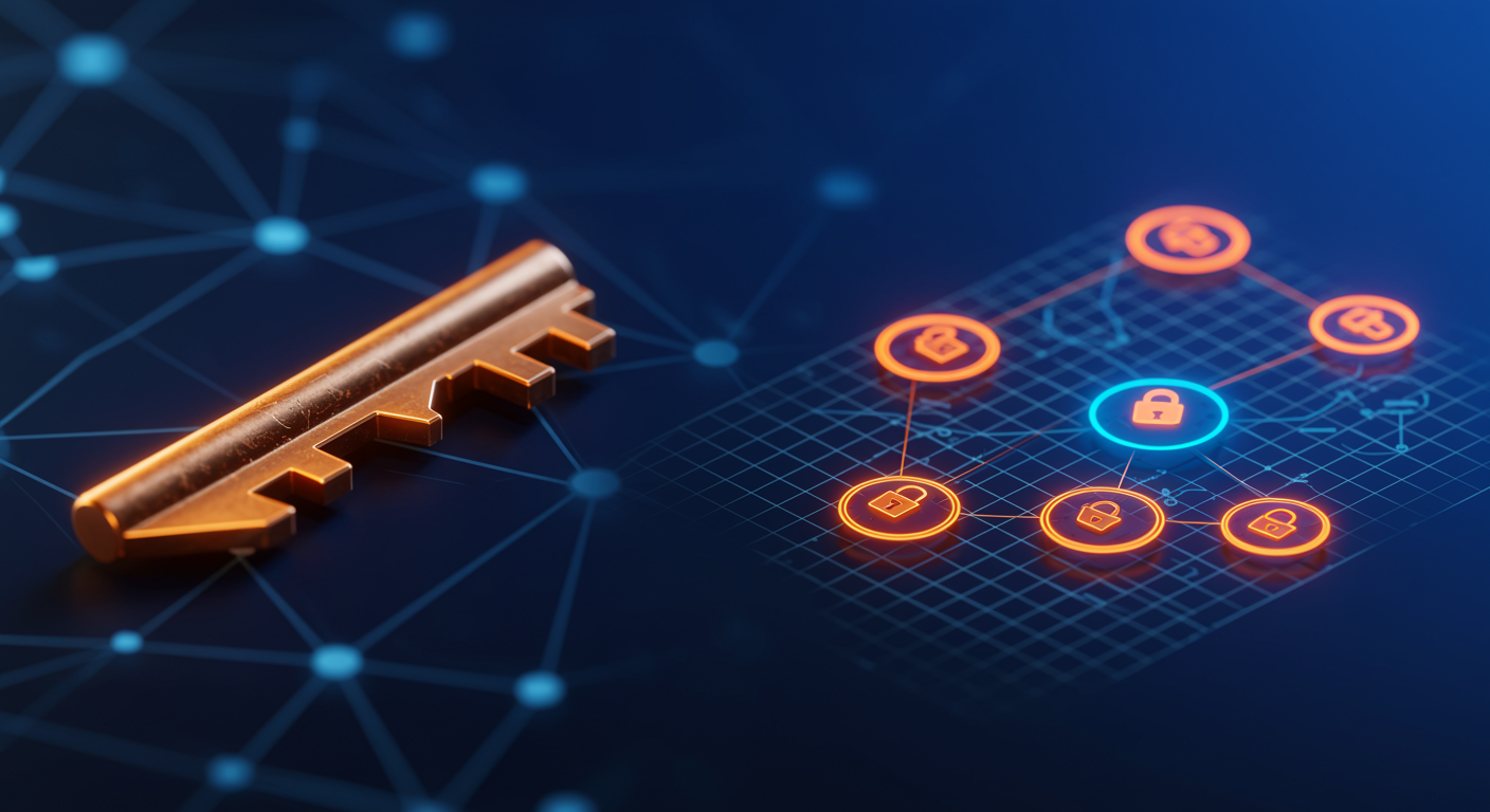 plan de bascule serveur de fichiers vers SharePoint Online plan de bascule serveur de fichiers vers SharePoint Online