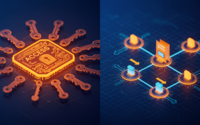 Comment construire un plan de migration serveur de fichiers vers SharePoint Online