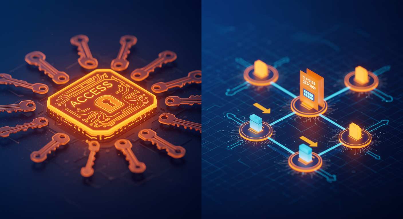 plan de migration serveur de fichiers vers SharePoint Online plan de migration serveur de fichiers vers SharePoint Online