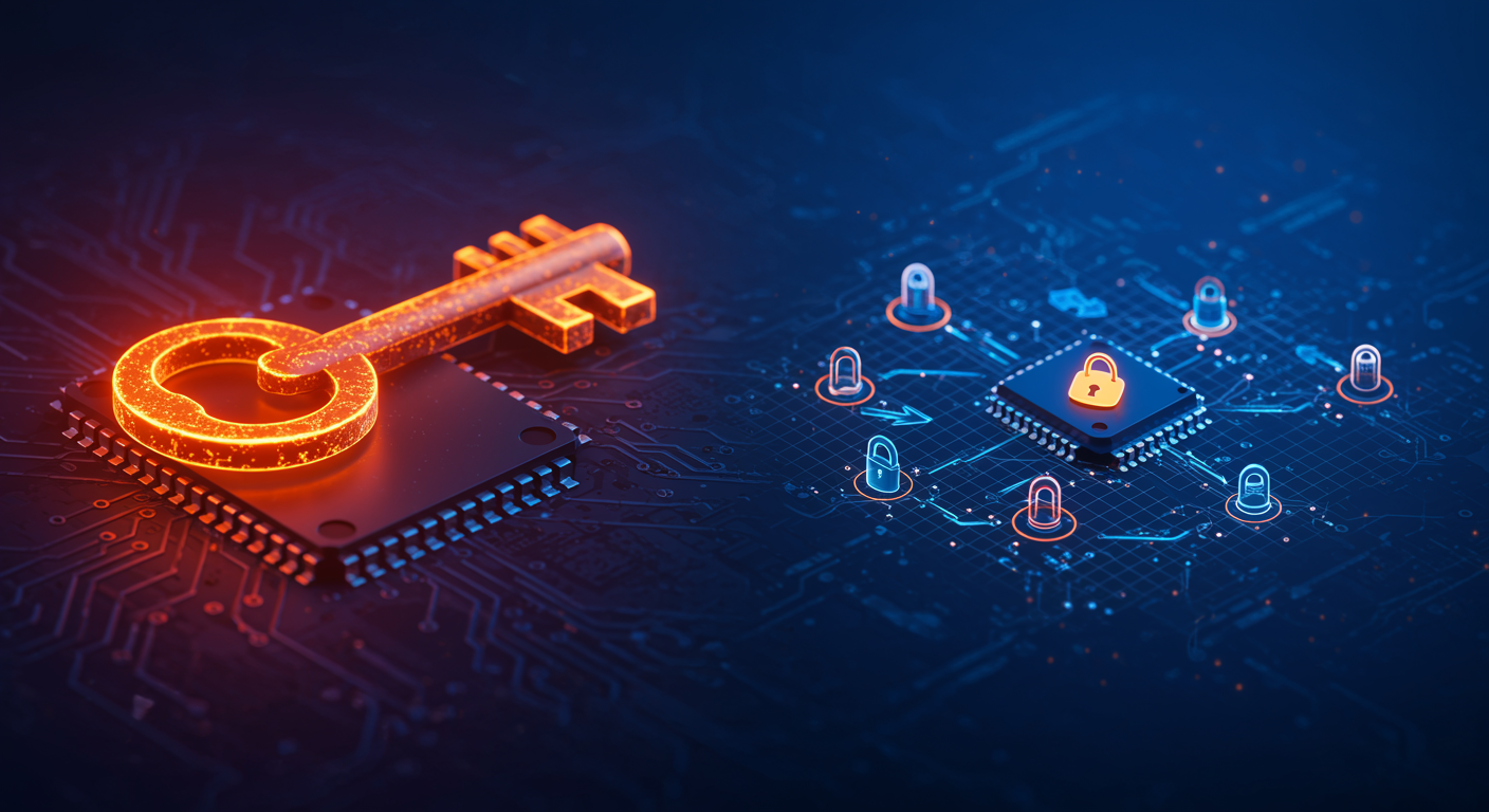 plan de reprise et sauvegarde SharePoint Online après migration plan de reprise et sauvegarde SharePoint Online après migration