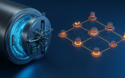 Planifier les permissions et groupes de sécurité SharePoint Online lors d’une migration de serveur de fichiers